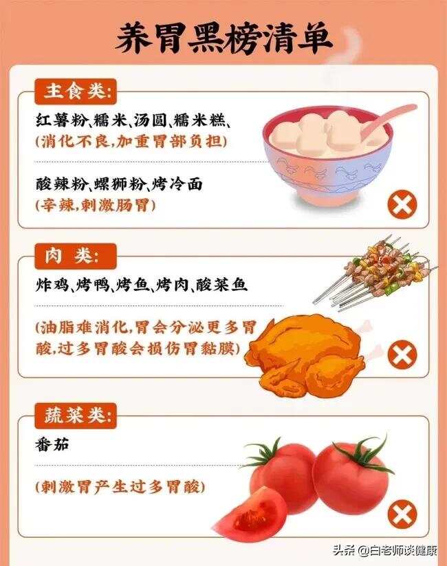 冬日暖陽(yáng) 第14頁(yè)