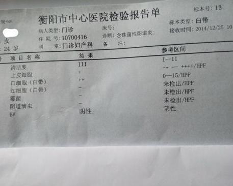婦科常規(guī)八項(xiàng)檢查費(fèi)用詳解，婦科常規(guī)八項(xiàng)檢查費(fèi)用全面解析