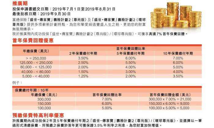 香港最準(zhǔn)的100，揭秘香港最受歡迎的地點(diǎn)與服務(wù)，揭秘香港最受歡迎的地點(diǎn)與服務(wù)，香港百選榜單出爐！