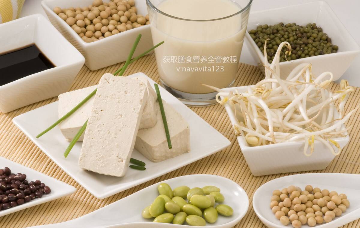 最補鈣的十種食物，如何為你的身體補充足夠的鈣質(zhì)，最補鈣的十種食物及如何有效補充鈣質(zhì)方法