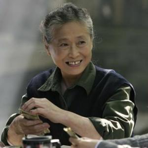 演員張嘉譯，演藝之路與SEO洞察，張嘉譯演藝之路與SEO洞察揭秘