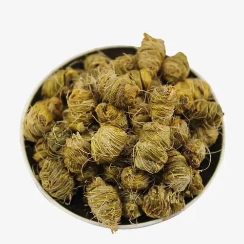 石斛，功效、作用及吃法指南，石斛，功效、作用與食用指南