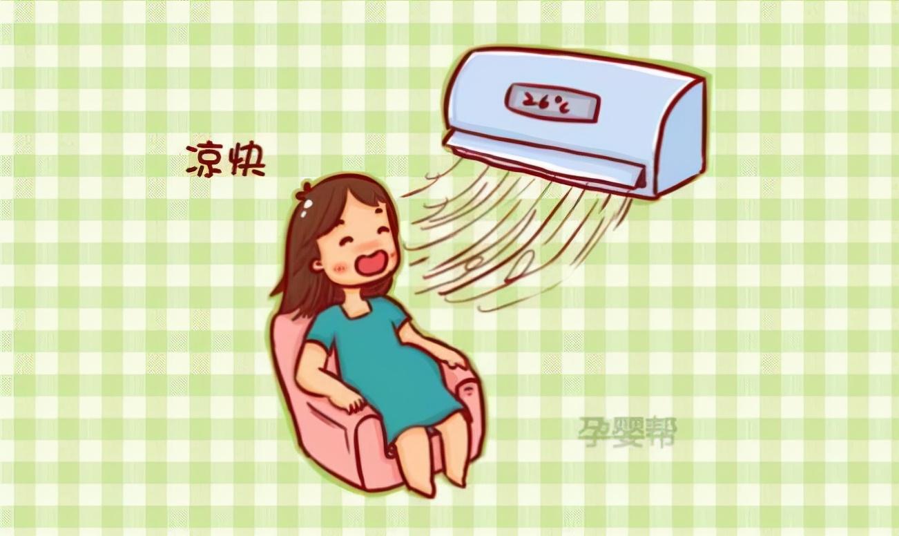 關于詩象破成語的奧秘與SEO優(yōu)化探討，詩象破成語奧秘與SEO優(yōu)化探討揭秘
