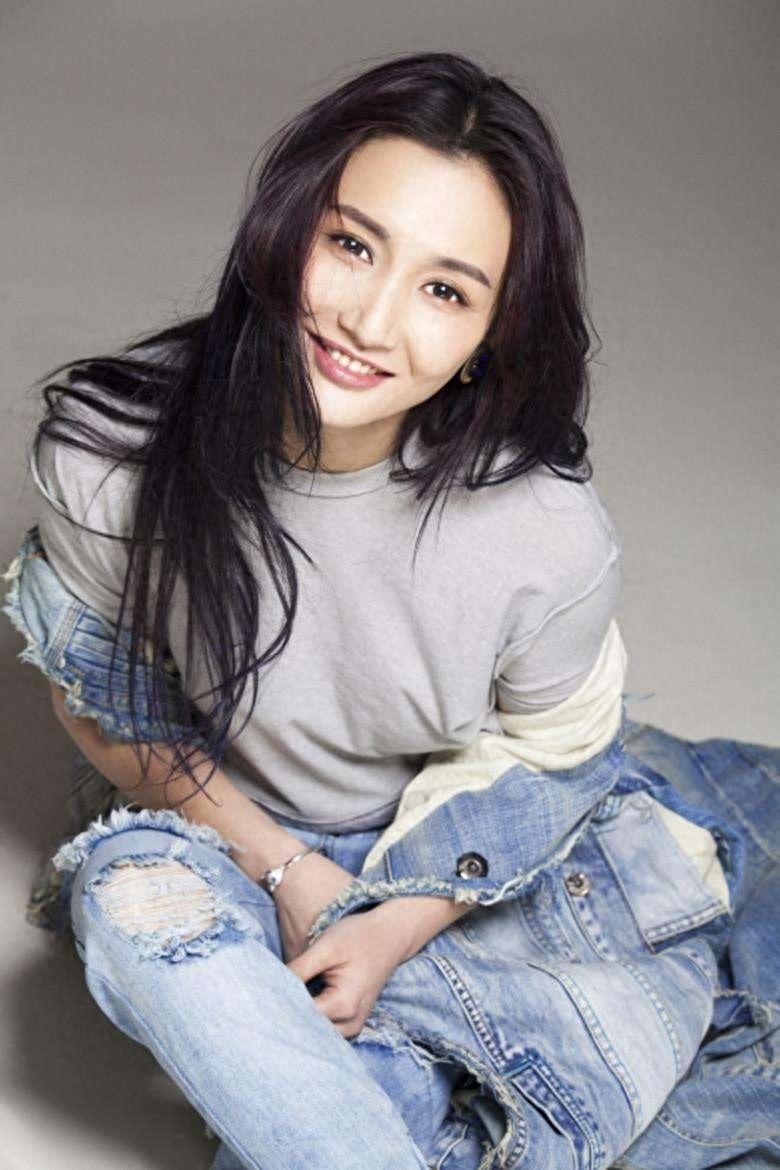 娛樂圈女明星的成名之路，天賦與努力共同鑄就的輝煌，并非僅僅睡出來，娛樂圈女明星的輝煌，天賦與努力的共同鑄就，非靠一睡成名之路