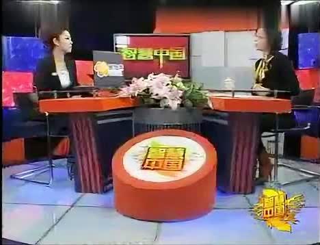 西陸網(wǎng)官網(wǎng)，一站式信息服務(wù)平臺，西陸網(wǎng)官網(wǎng)，一站式信息服務(wù)平臺概覽