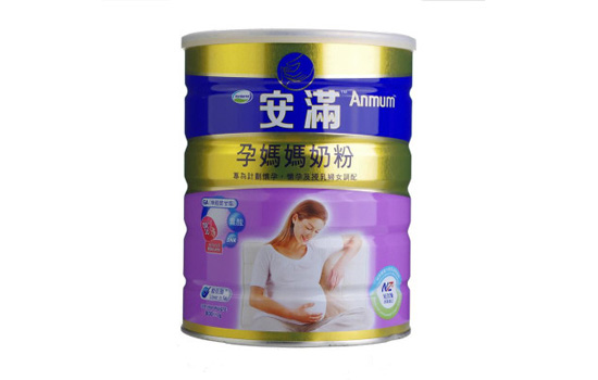中國十大名牌奶粉名單及其卓越品質(zhì)解析，中國十大名牌奶粉名單與卓越品質(zhì)深度解析