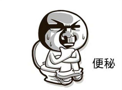 嚴重便秘最怕三種水，了解、預防與改善腸道健康，嚴重便秘應對指南，了解、預防與改善腸道健康的三大關鍵水