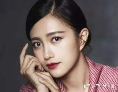 關(guān)于瘦咬肌一針的價格，全面解析費用因素與注意事項，瘦咬肌一針價格解析，費用因素與注意事項全指南