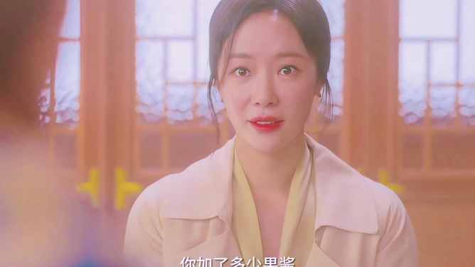 韓國娛樂圈黑暗程度揭秘，探究其究竟有多深，韓國娛樂圈的黑暗真相，深度探究其究竟有多深
