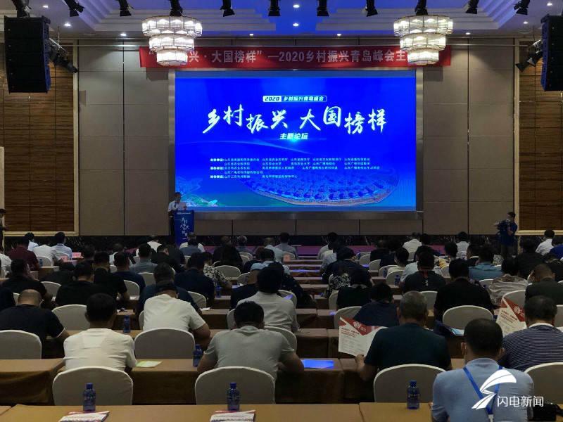 創(chuàng)富論壇精選八碼，探索財富的秘密路徑，探索財富秘密路徑，創(chuàng)富論壇精選八碼揭秘財富之門