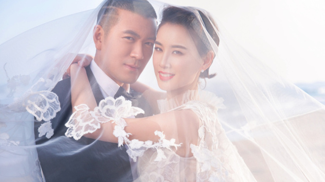 黃圣依楊子離婚事件，深度解析背后的故事與影響，黃圣依楊子離婚事件深度剖析，背后故事與影響探究