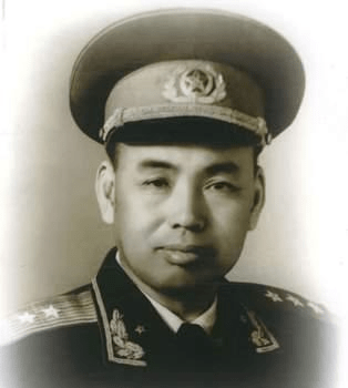南京軍區(qū)歷任司令員，歷史沿革與軍事領(lǐng)導(dǎo)力量的傳承，南京軍區(qū)歷任司令員，軍事領(lǐng)導(dǎo)力量的傳承與沿革史