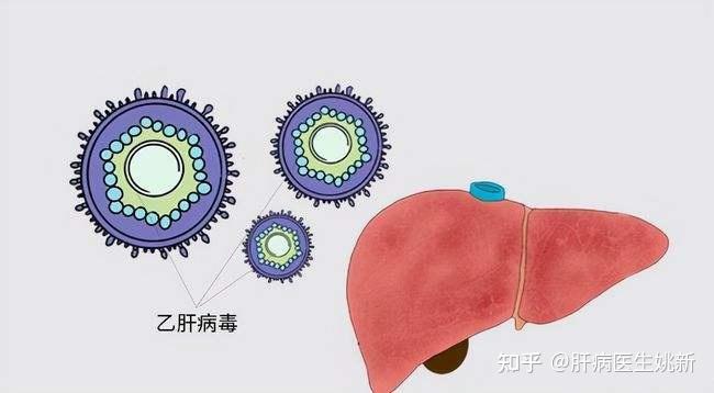 夜幕降臨 第15頁