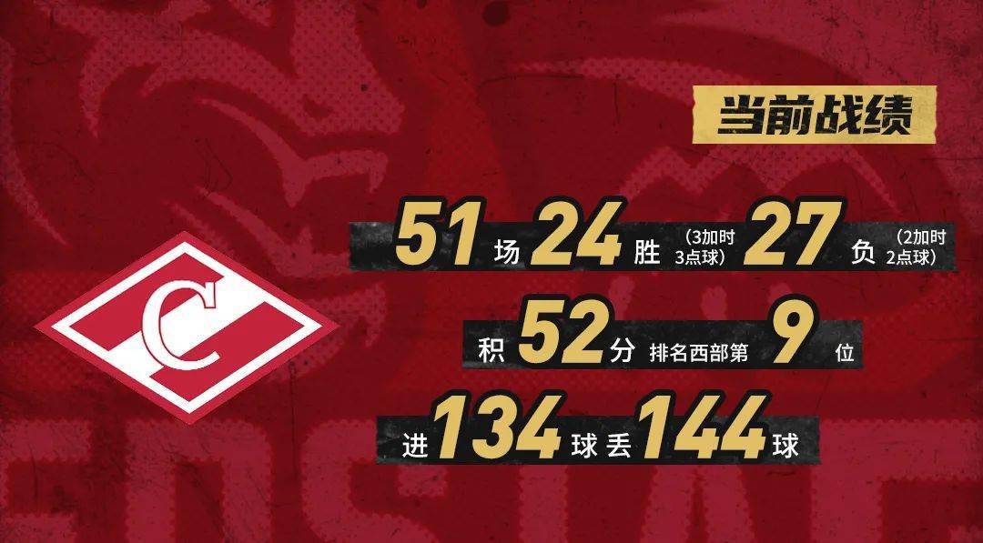 香港二四六開獎結果直播，今晚揭曉幸運之星，香港二四六開獎結果直播，揭曉幸運之星之夜