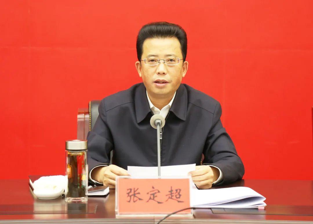 軍情觀察室，揭秘2022年最新動態(tài)與深度分析——聚焦十一月，軍情觀察室揭秘2022年十一月最新動態(tài)與深度分析