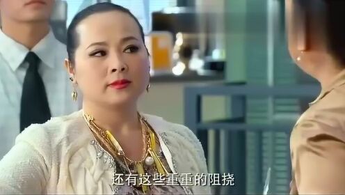 新一代富婆，獨立、智慧與力量的象征，新時代富婆，獨立智慧之力的典范