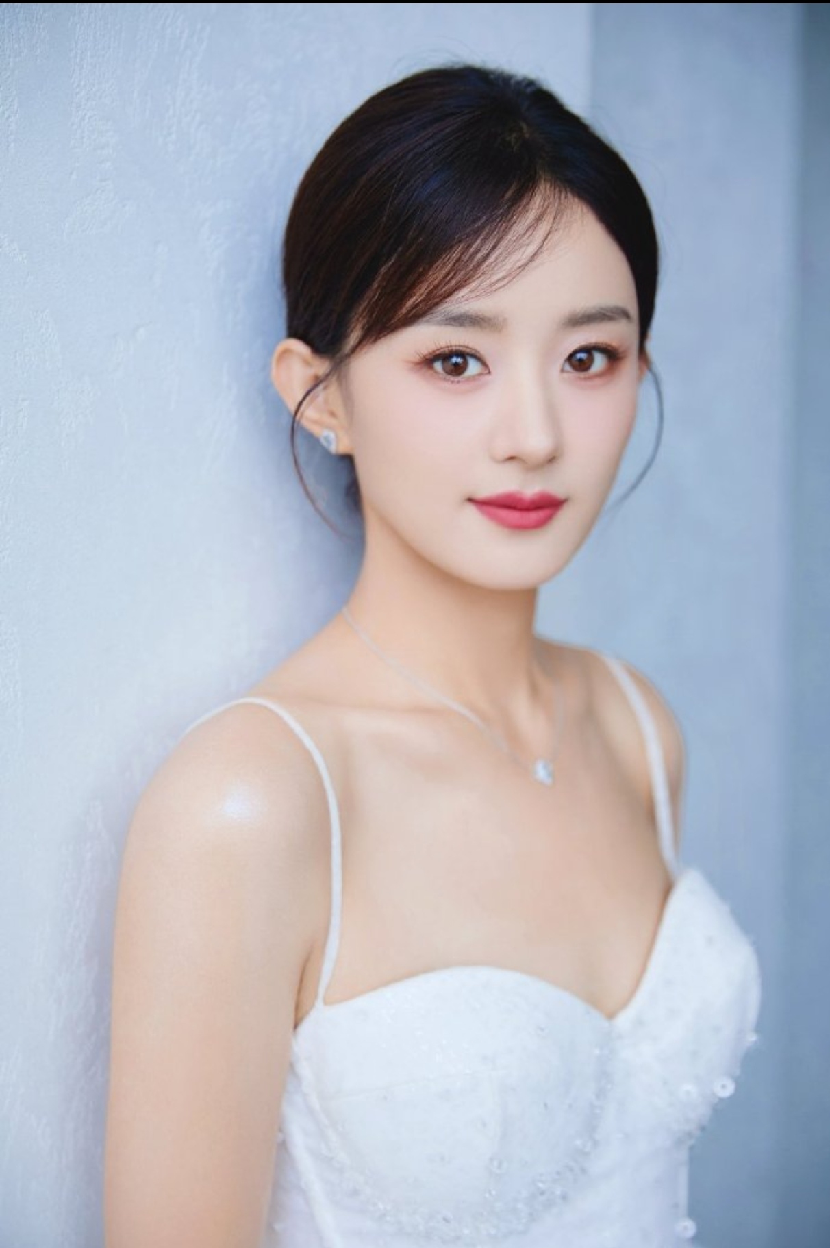 娛樂圈美女，璀璨星光下的魅力無限，娛樂圈美女，璀璨星光照耀下的無盡魅力