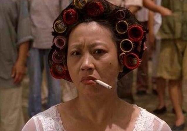 包租婆，從影視角色到現(xiàn)實(shí)生活的觀察與思考，包租婆角色背后的觀察與思考，從影視到現(xiàn)實(shí)生活的啟示