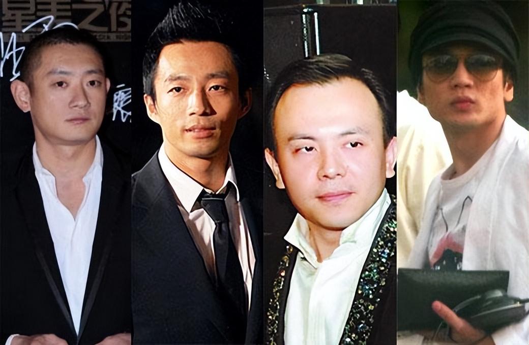 王爍，探索個(gè)人品牌與SEO優(yōu)化的奧秘，王爍，個(gè)人品牌與SEO優(yōu)化探索之路
