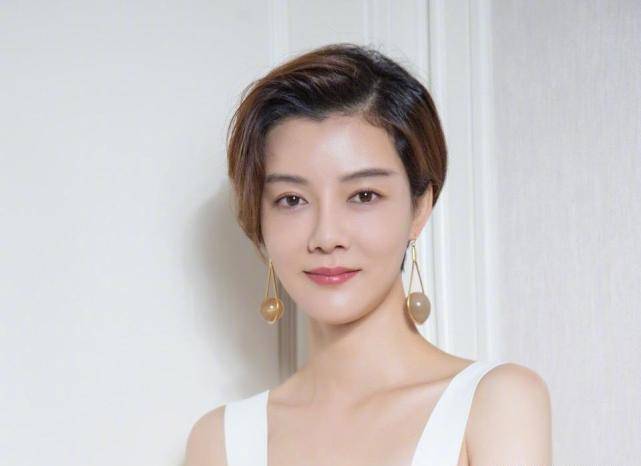 演員王麗云的個人資料，王麗云個人資料簡介