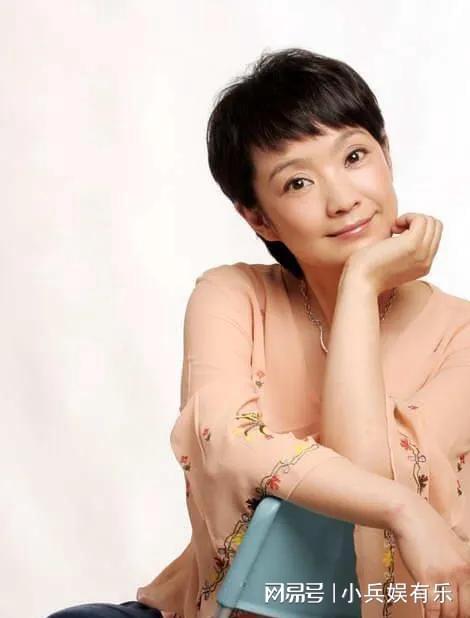 演員王海燕，演藝之路與魅力風采，王海燕，演藝之路與獨特魅力風采