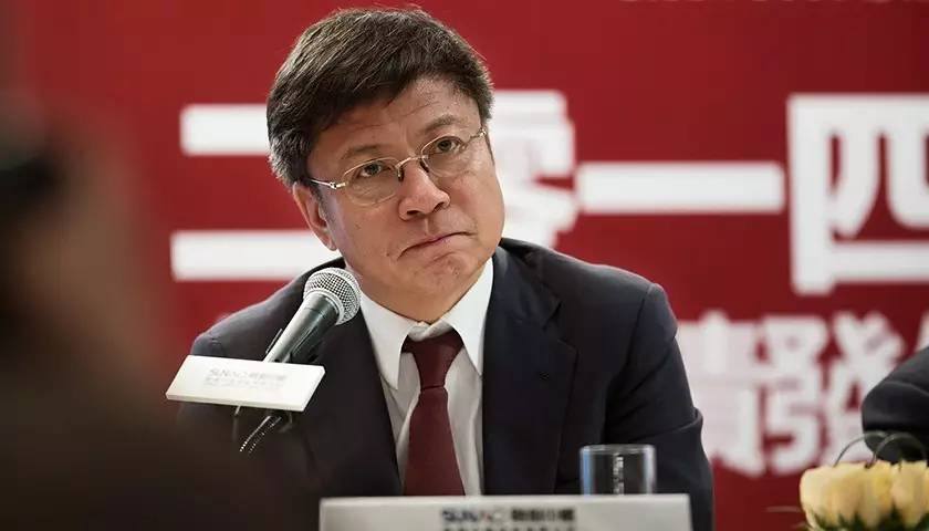 三肖連的獨(dú)特魅力與奧秘探索，揭示背后的秘密與無(wú)限可能，三肖連的獨(dú)特魅力深度解析，奧秘探索與背后秘密大揭秘