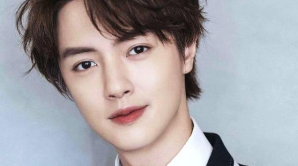 中國(guó)最帥的男明星前十名，中國(guó)最帥男明星榜單TOP10