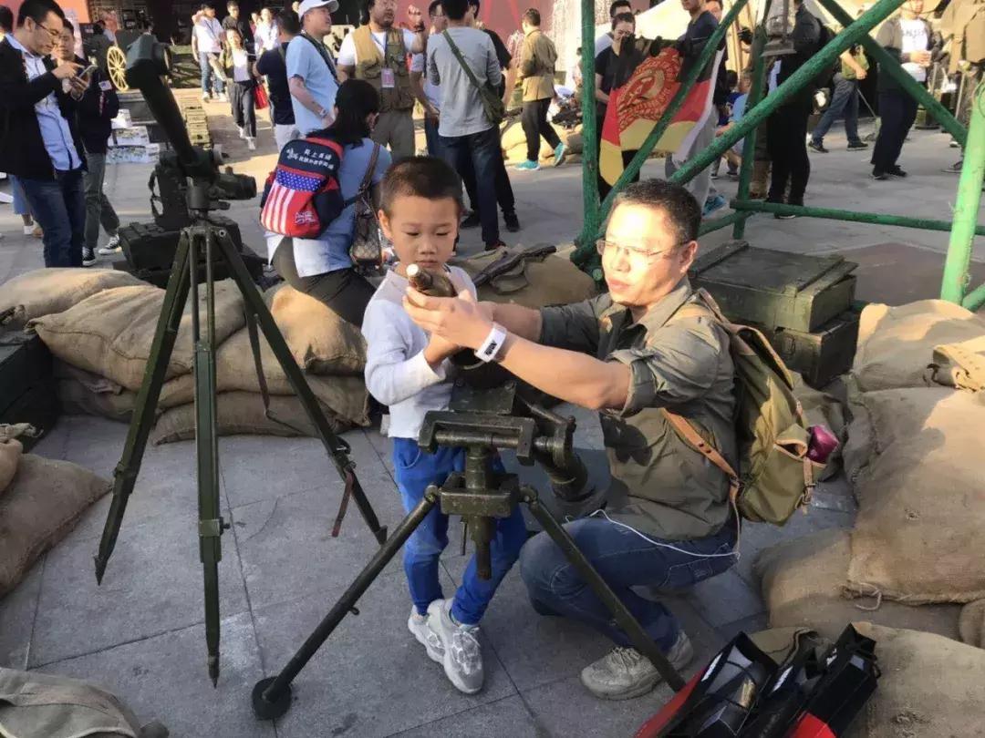 張召忠談軍事，深度解析軍事戰(zhàn)略與裝備發(fā)展，張召忠深度解析軍事戰(zhàn)略與裝備發(fā)展展望，軍事專家獨到見解分享