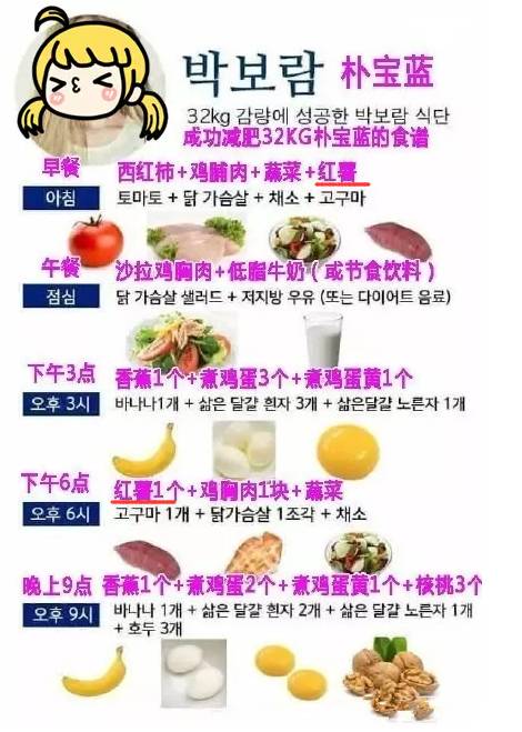 探索十大飽腹感低熱量食物，健康飲食的新選擇，探索飽腹感低熱量食物TOP10，健康飲食新選擇