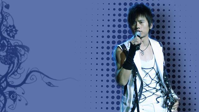 張杰與謝娜個(gè)人資料簡(jiǎn)介——探尋音樂(lè)與娛樂(lè)界的耀眼明星，張杰與謝娜，音樂(lè)與娛樂(lè)界的明星探秘之旅