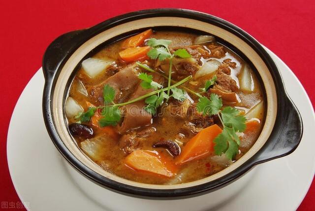 探索補腎的食物寶庫，哪些食物能助你滋養(yǎng)腎臟？，探索補腎食物寶庫，滋養(yǎng)腎臟的最佳食物推薦