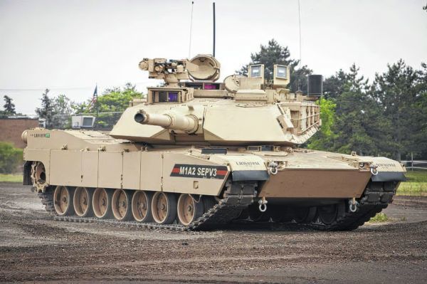 關(guān)于M1A2的SEO文章，M1A2，優(yōu)化搜索引擎排名，提升在線可見(jiàn)性