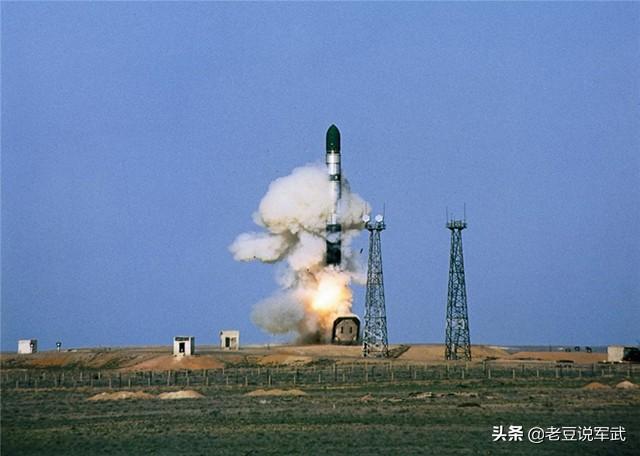 關(guān)于東風41能否毀滅美國，理解戰(zhàn)略威懾與和平的重要性，東風41與美國戰(zhàn)略威懾，理解和平與戰(zhàn)略平衡的重要性