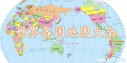 中國南海地圖全圖高清版，探索南海的寶藏，中國南海高清全圖，探索南海寶藏的必備指南