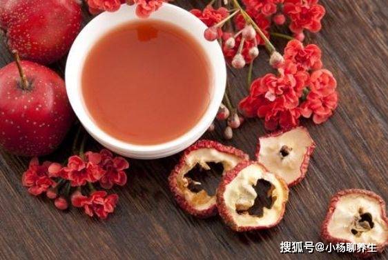 靈芝泡水喝，七大禁忌需警惕，靈芝泡水喝，七大禁忌詳解