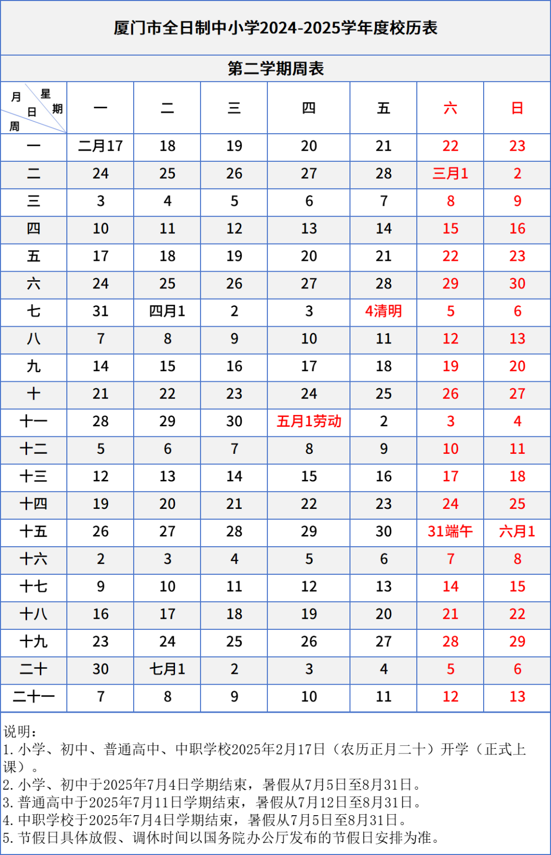 2025十二生肖與49碼表詳解，十二生肖與49碼表全面解析（2025版）