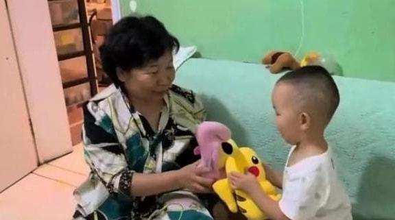 解析自我主張，探尋蕩的本質(zhì)與真相，解析自我主張，探尋內(nèi)心蕩的本質(zhì)與真相