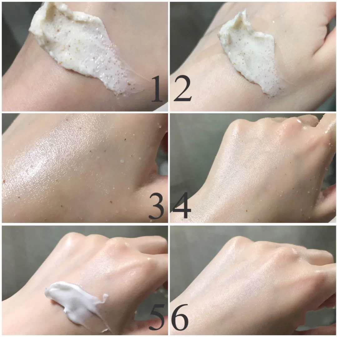 美白針有用嗎，深入解析美白效果與注意事項，美白針效果深度解析，美白效果與注意事項探討