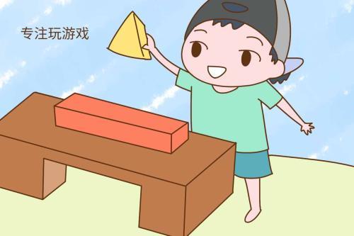 智商低的十種表現(xiàn)及其影響，智商低的十種表現(xiàn)及其對生活和工作的影響