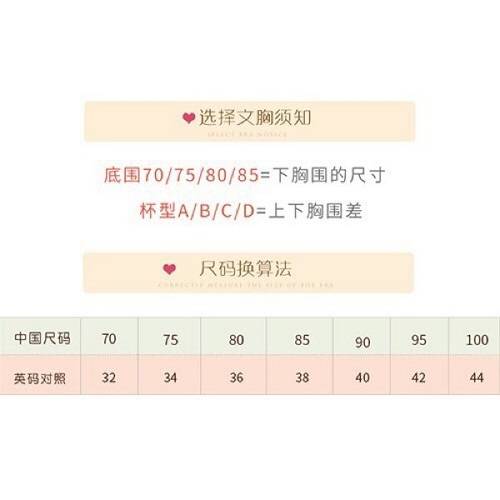 特圍最準(zhǔn)三期內(nèi)必開一期方法，揭秘精準(zhǔn)預(yù)測技巧與策略，揭秘特圍精準(zhǔn)預(yù)測技巧與策略，三期必開一期方法！