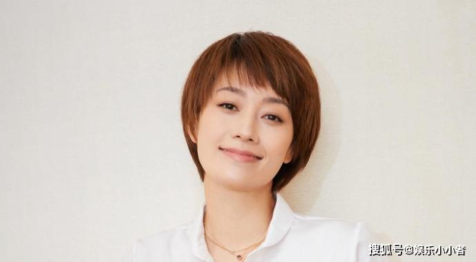 馬伊琍與高虎，結婚照的甜蜜瞬間，馬伊琍與高虎甜蜜結婚照瞬間