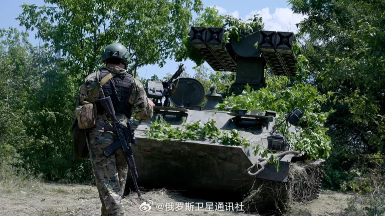 俄稱明年底有望完成特別軍事行動(dòng)，全面解讀與預(yù)測(cè)，俄稱特別軍事行動(dòng)有望年底完成，全面解讀與預(yù)測(cè)展望