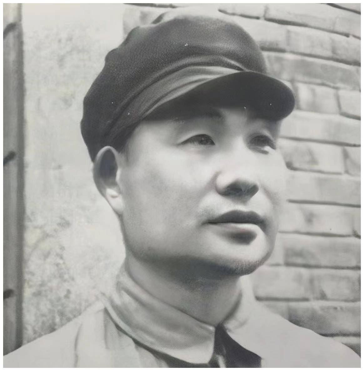 肖勁光的傳奇人生與卓越貢獻(xiàn)——一位偉大的將領(lǐng)的SEO探索，肖勁光，傳奇將領(lǐng)的卓越人生與SEO探索之旅