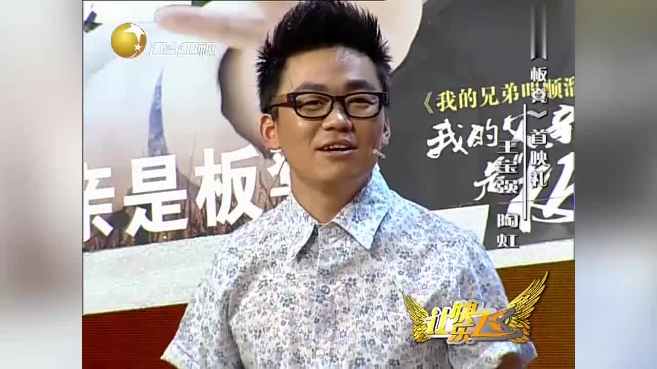 王寶強(qiáng)個(gè)人資料簡(jiǎn)介及個(gè)人經(jīng)歷，王寶強(qiáng)個(gè)人資料簡(jiǎn)介與經(jīng)歷回顧