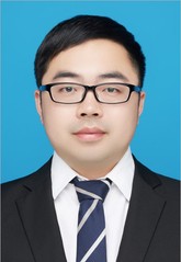陳教授網(wǎng)四肖二碼，深度解析與SEO洞察，陳教授網(wǎng)四肖二碼深度解析與SEO洞察揭秘