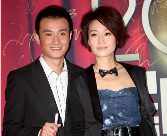文章馬伊琍，演藝之路與人生智慧，馬伊琍的演藝之路與人生智慧探索