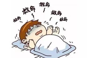 治療失眠的最好方法，全方位解決你的睡眠困擾，全方位解決失眠困擾，最佳治療失眠方法分享