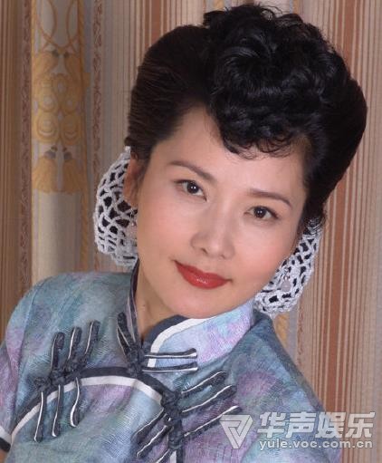 何賽飛個(gè)人資料，深度解析一位耀眼的明星，何賽飛個(gè)人資料深度解析，耀眼明星的傳奇人生