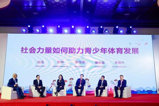 歡迎光臨金吊桶論壇高手論壇——探索知識的海洋，共享智慧的舞臺，金吊桶論壇高手論壇，知識的海洋與智慧的共享舞臺