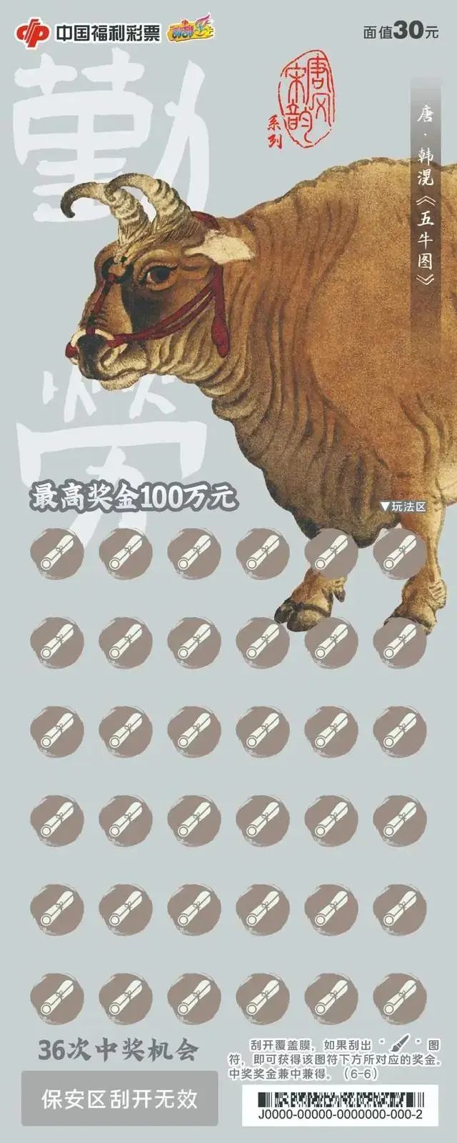上期開牛下期一般開什么——揭秘彩票開獎(jiǎng)規(guī)律與趨勢分析，揭秘彩票開獎(jiǎng)規(guī)律與趨勢分析，上期開牛后下期彩票預(yù)測指南